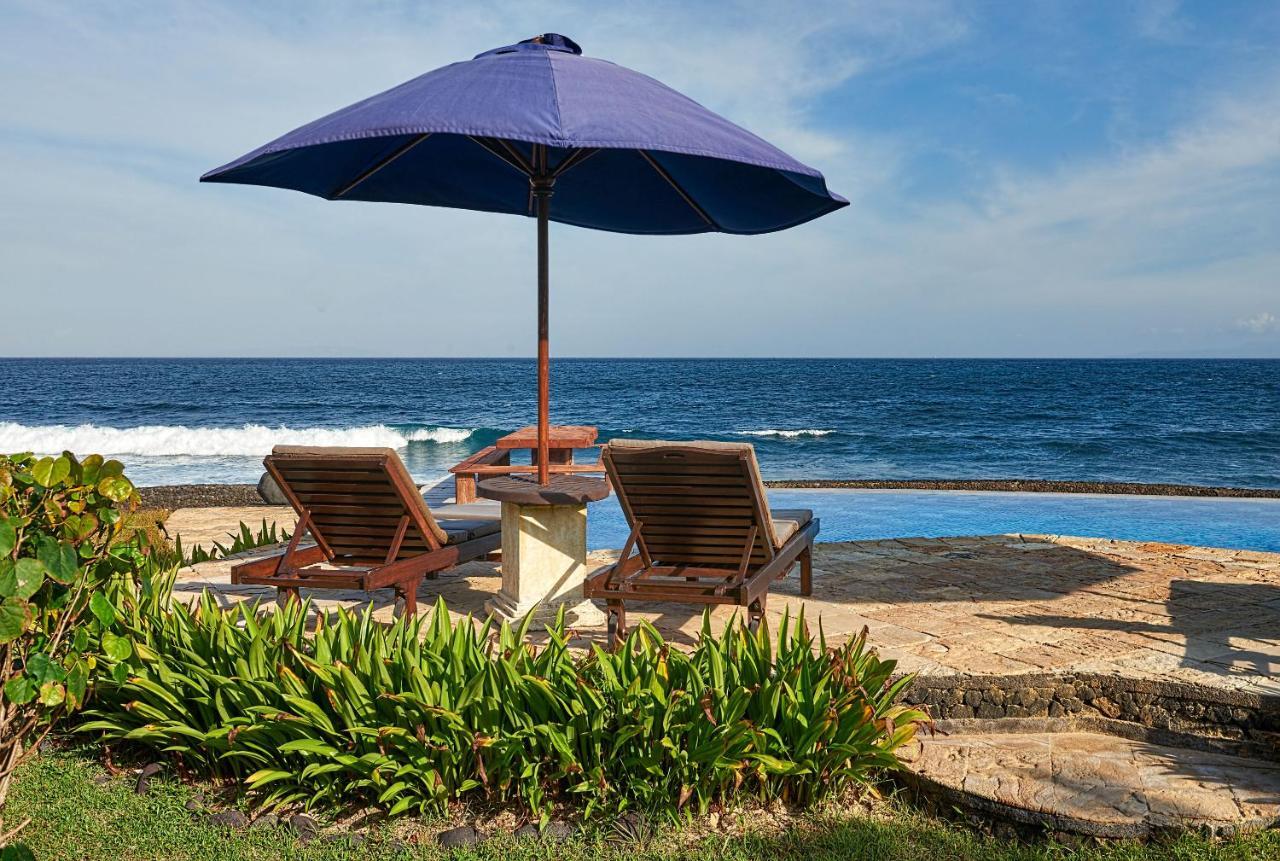 Bay Hideaway 4*
